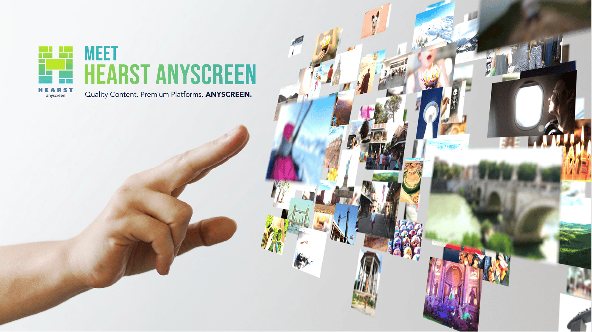 Anyscreen banner Anyscreen banner