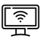 CTV Icon