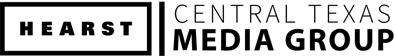 Hearst Texas Media Groups_CENTexas