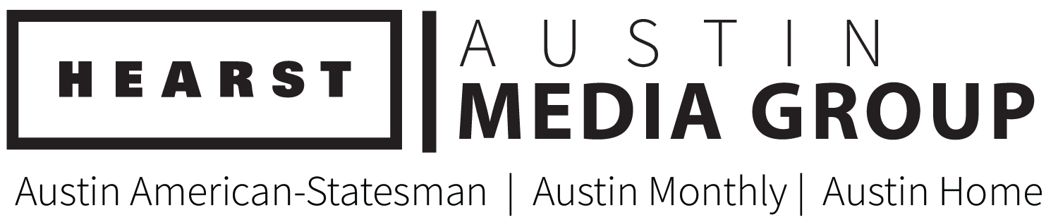 hearst austin media group