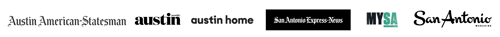 HearstCentTxAllLogosLockup HearstCentTxAllLogosLockup